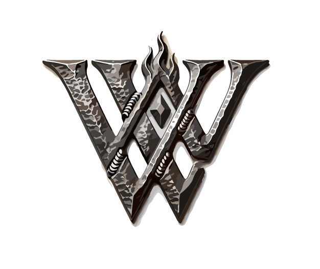 Welding Works mark